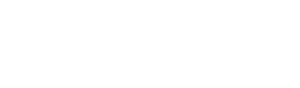 Luxem USA