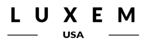 Luxem USA